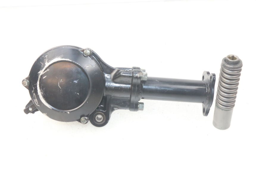 photo de TRASMISSIONE RUOTA YAMAHA PW 50 (1984 - 2020)