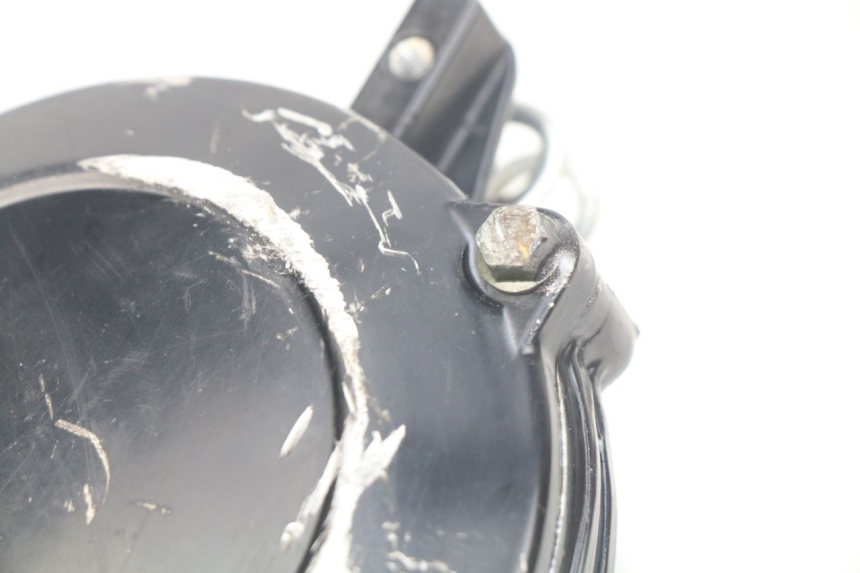 photo de TRASMISSIONE RUOTA YAMAHA PW 50 (1984 - 2020)