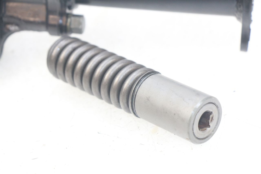 photo de TRASMISSIONE RUOTA YAMAHA PW 50 (1984 - 2020)