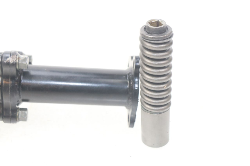 photo de TRASMISSIONE RUOTA YAMAHA PW 50 (1984 - 2020)