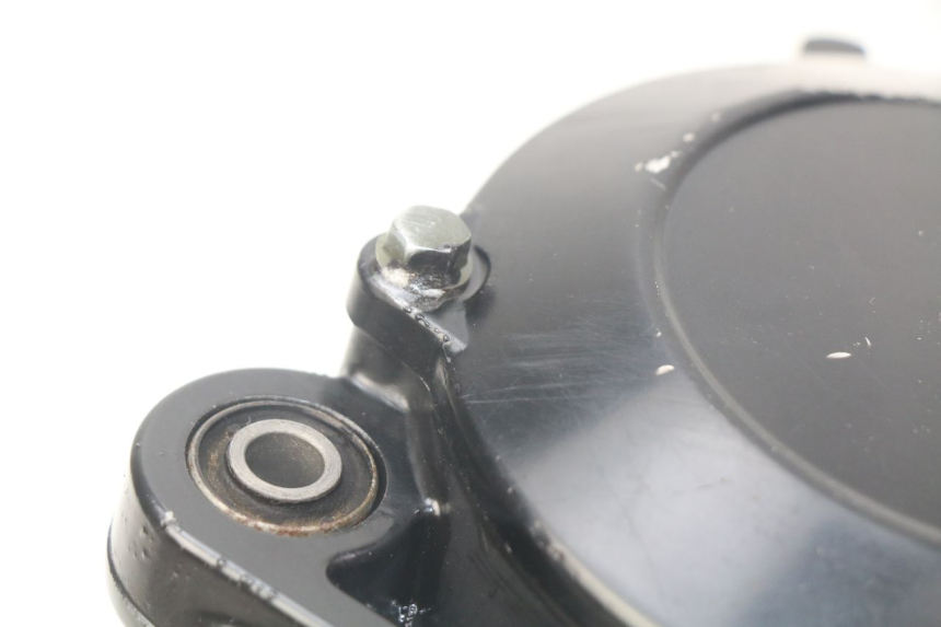 photo de TRASMISSIONE RUOTA YAMAHA PW 50 (1984 - 2020)