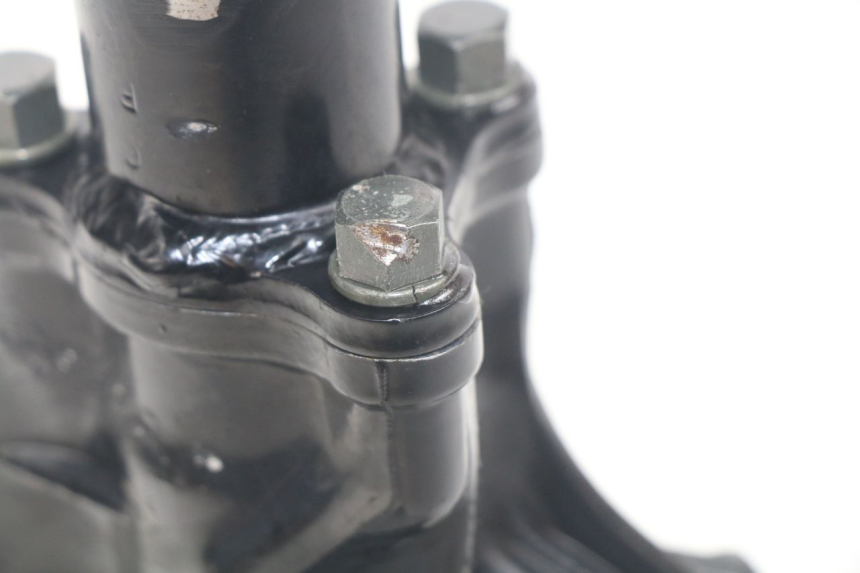 photo de TRASMISSIONE RUOTA YAMAHA PW 50 (1984 - 2020)