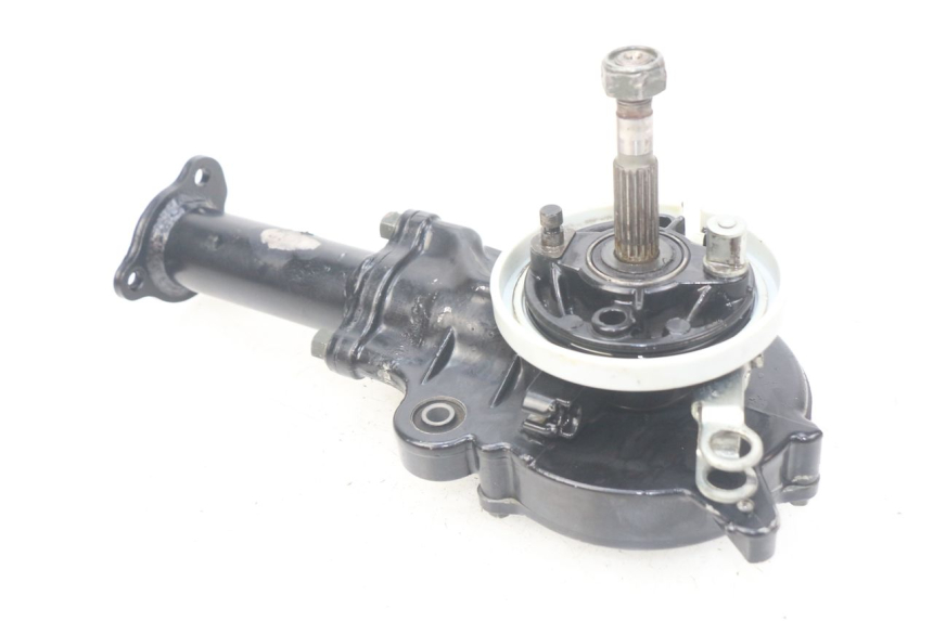 photo de TRASMISSIONE RUOTA YAMAHA PW 50 (1984 - 2020)