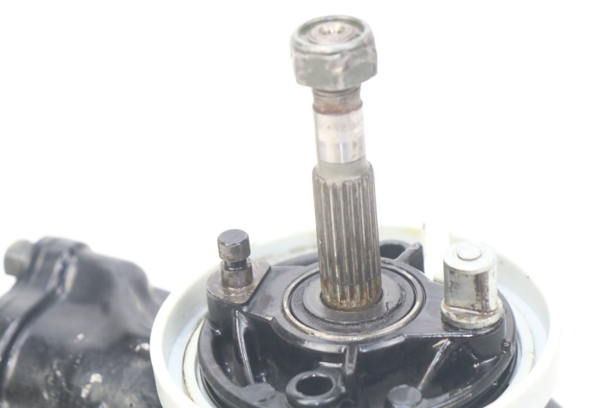 photo de TRASMISSIONE RUOTA YAMAHA PW 50 (1984 - 2020)