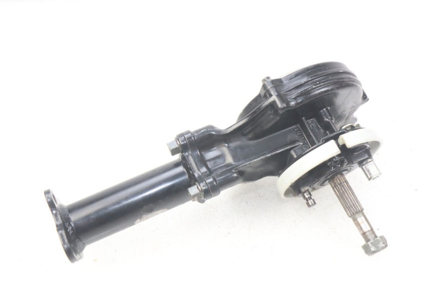 photo de TRASMISSIONE RUOTA YAMAHA PW 50 (1984 - 2020)