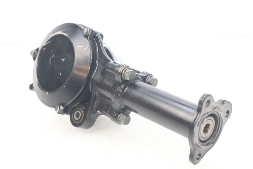 photo de TRASMISSIONE RUOTA YAMAHA PW 50 (1984 - 2020)