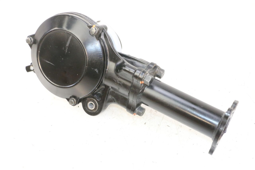 photo de TRASMISSIONE RUOTA YAMAHA PW 50 (1984 - 2020)