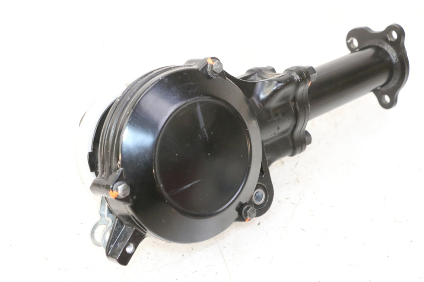 photo de TRASMISSIONE RUOTA YAMAHA PW 50 (1984 - 2020)