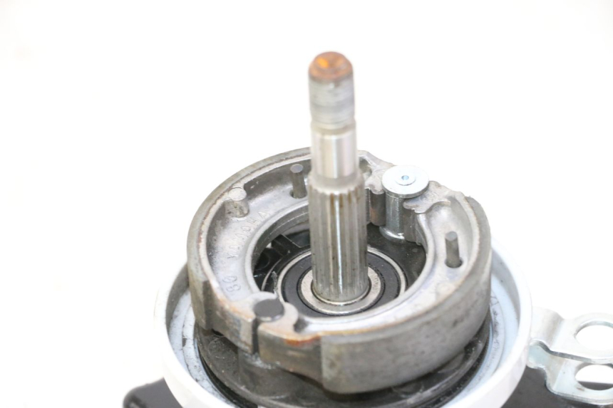 photo de TRASMISSIONE RUOTA YAMAHA PW 50 (1984 - 2020)