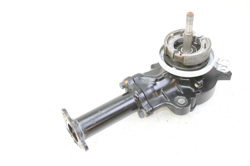 photo de TRASMISSIONE RUOTA YAMAHA PW 50 (1984 - 2020)