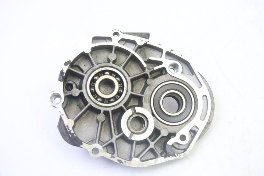 photo de INGRANAGGIO  PEUGEOT SATELIS 125 (2013 - 2018)