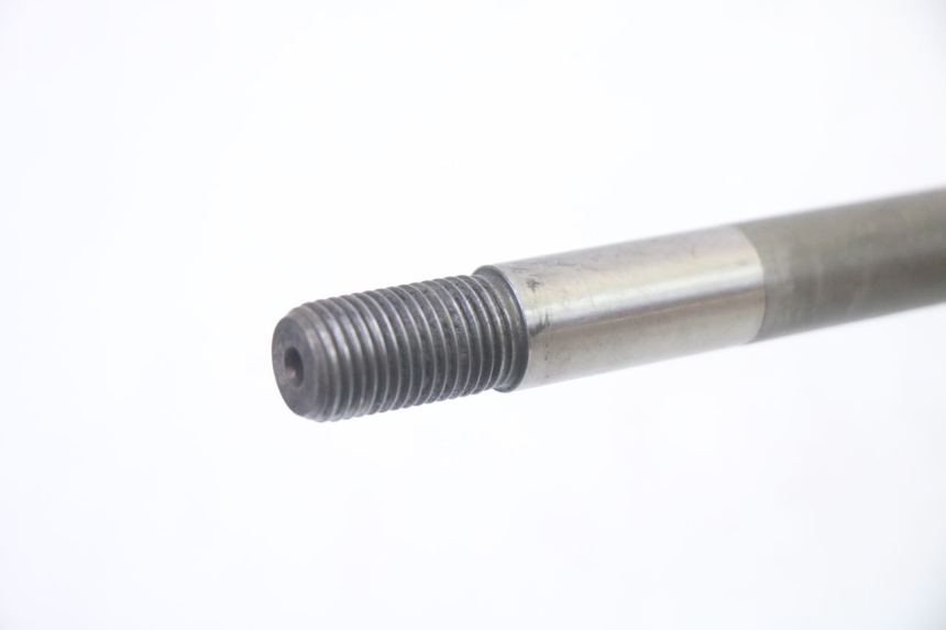 photo de INGRANAGGIO  PEUGEOT SATELIS 125 (2013 - 2018)