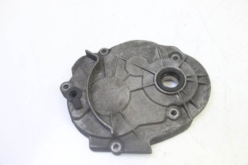 photo de INGRANAGGIO  PEUGEOT SATELIS 125 (2013 - 2018)