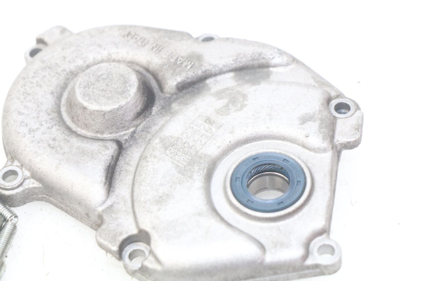 photo de TRASMISSIONE RUOTA YAMAHA SLIDER NAKED 50 (2004 - 2018)