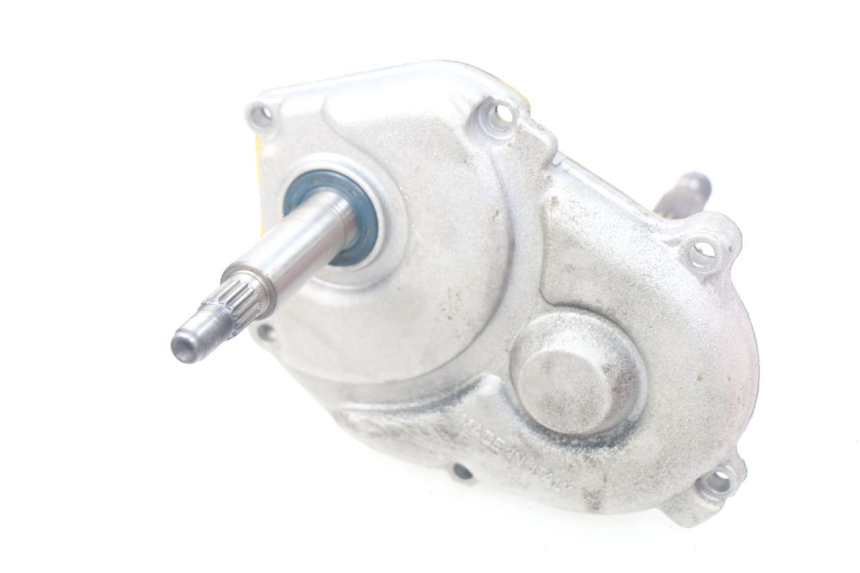 photo de TRASMISSIONE RUOTA YAMAHA SLIDER NAKED 50 (2004 - 2018)