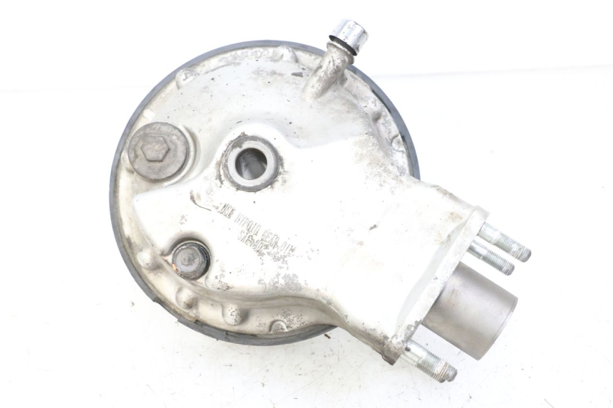 photo de INGRANAGGIO  HONDA ST PAN EUROPEAN 1300 (2002 - 2013)