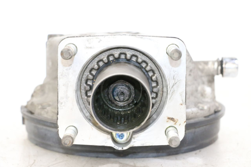 photo de INGRANAGGIO  HONDA ST PAN EUROPEAN 1300 (2002 - 2013)