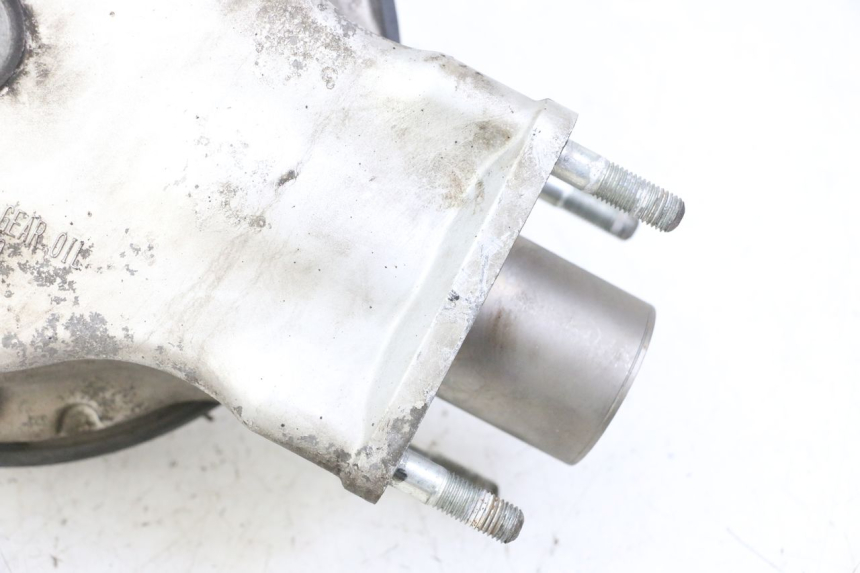 photo de INGRANAGGIO  HONDA ST PAN EUROPEAN 1300 (2002 - 2013)