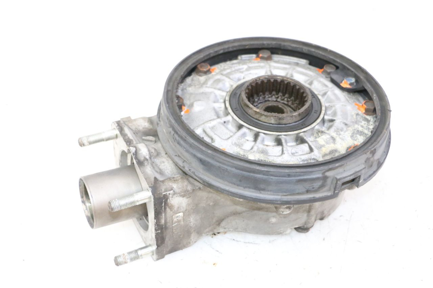 photo de INGRANAGGIO  HONDA ST PAN EUROPEAN 1300 (2002 - 2013)