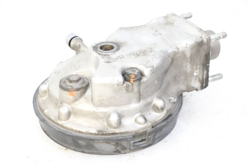 photo de INGRANAGGIO  HONDA ST PAN EUROPEAN 1300 (2002 - 2013)