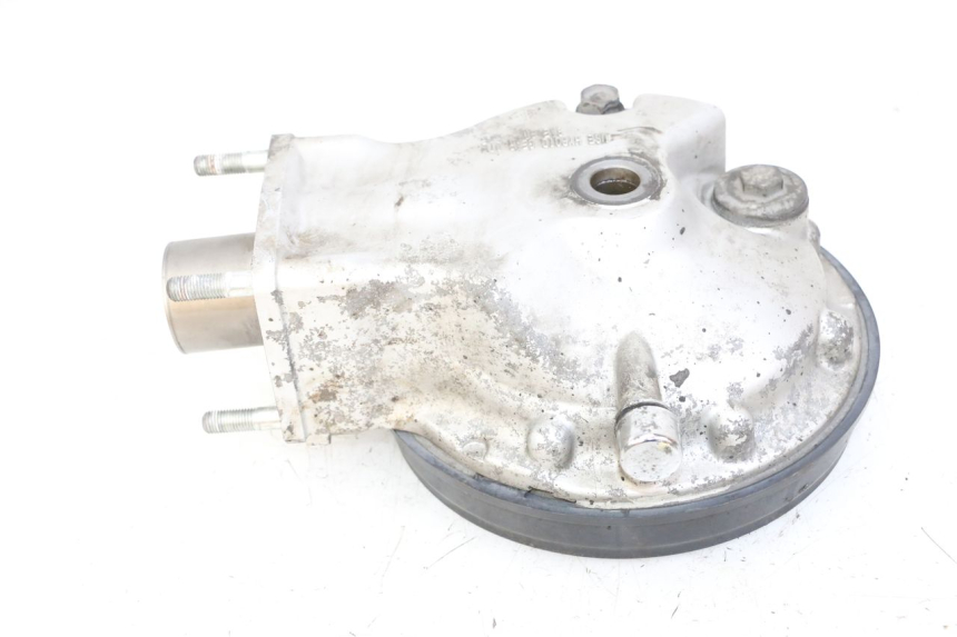photo de INGRANAGGIO  HONDA ST PAN EUROPEAN 1300 (2002 - 2013)