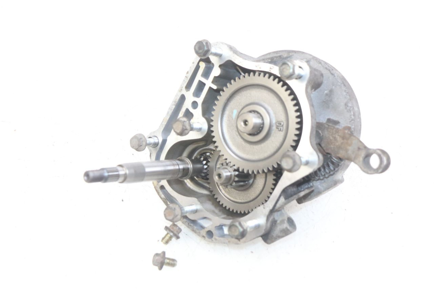 photo de TRASMISSIONE RUOTA SYM X-PRO 4T 50 (2014 - 2021)