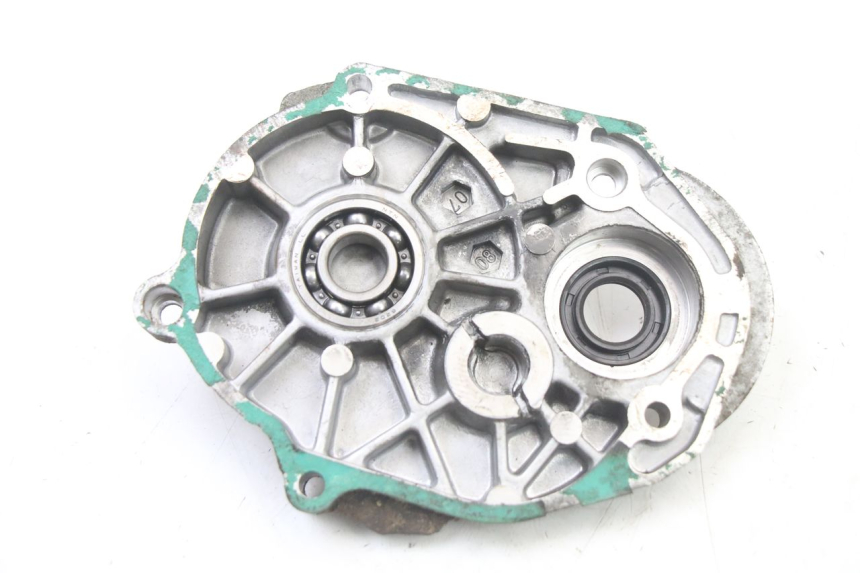 photo de TRASMISSIONE RUOTA PEUGEOT TKR TREKKER FURIOUS 50 (2005 - 2014)