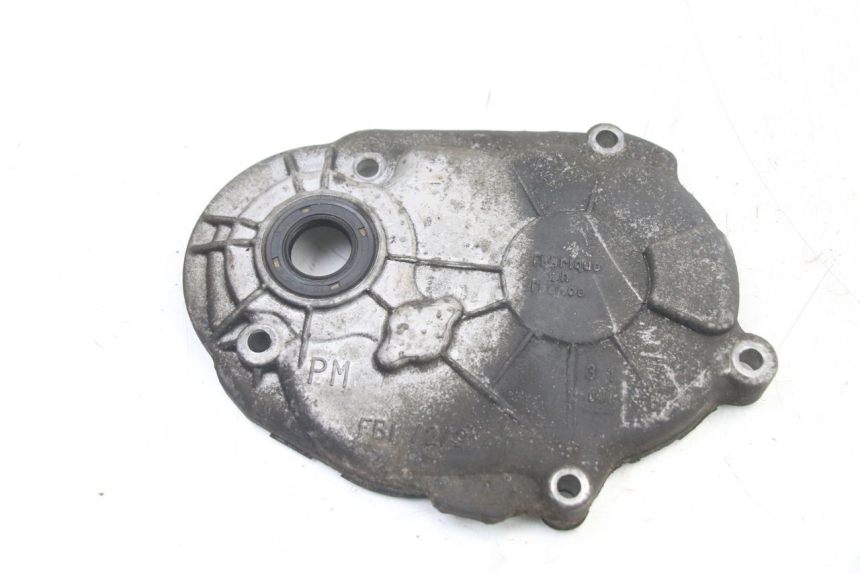 photo de TRASMISSIONE RUOTA PEUGEOT TKR TREKKER FURIOUS 50 (2005 - 2014)