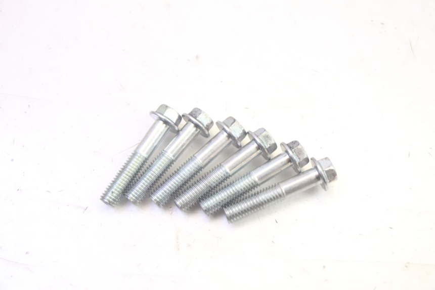 photo de INGRANAGGIO  YAMAHA TRICITY 300 (2020 - 2024) - Primo piano ad alta risoluzione