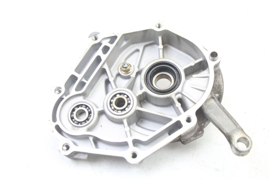 photo de INGRANAGGIO  PEUGEOT TWEET 4T 50 (2018 - 2020)