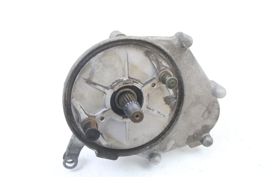 photo de INGRANAGGIO  PEUGEOT TWEET 4T 50 (2018 - 2020)