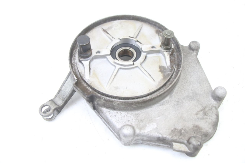 photo de INGRANAGGIO  PEUGEOT TWEET 4T 50 (2018 - 2020)