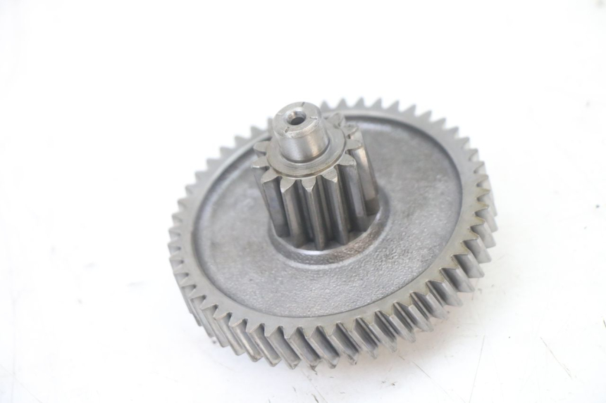 photo de INGRANAGGIO  PEUGEOT TWEET 4T 50 (2018 - 2020)