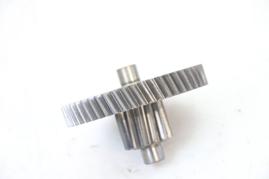 photo de INGRANAGGIO  PEUGEOT TWEET 4T 50 (2018 - 2020)