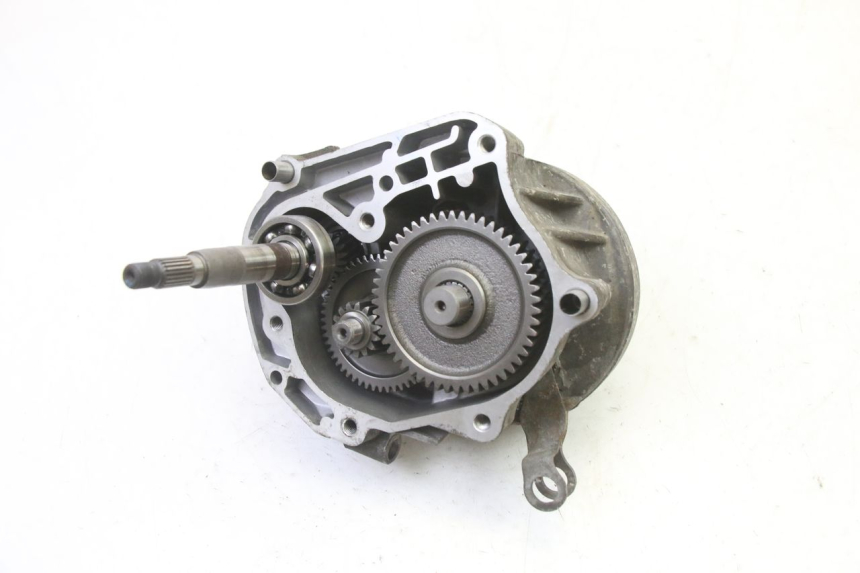 photo de TRASMISSIONE RUOTA PEUGEOT V-CLIC VCLIC 50 (2007 - 2013)
