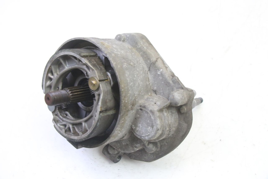 photo de TRASMISSIONE RUOTA PEUGEOT V-CLIC VCLIC 50 (2007 - 2013)