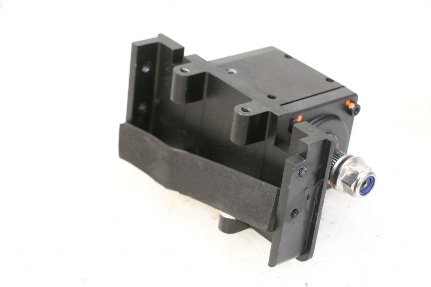 photo de TRASMISSION RUOTA DUALTRON VICTOR LIMITED 1