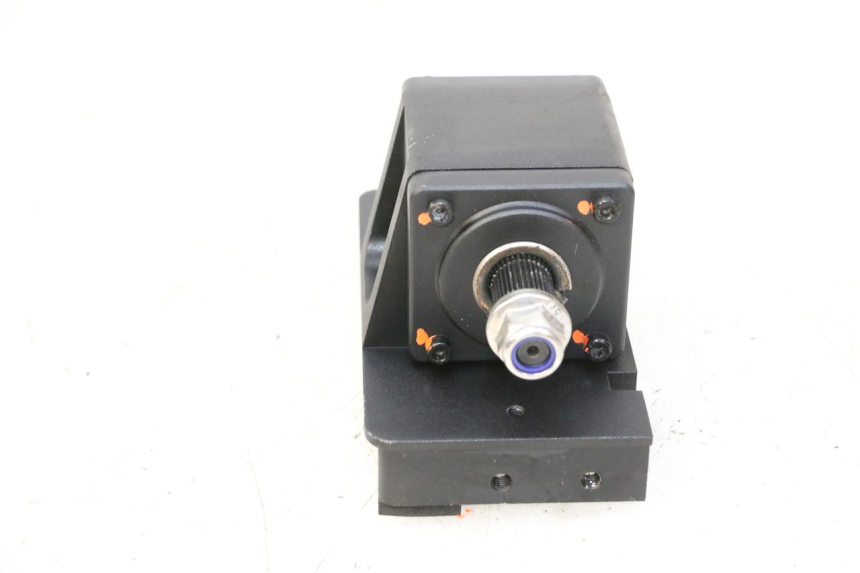photo de TRASMISSION RUOTA DUALTRON VICTOR LIMITED 1