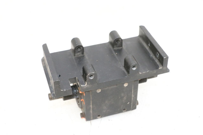 photo de TRASMISSION RUOTA DUALTRON VICTOR LIMITED 1