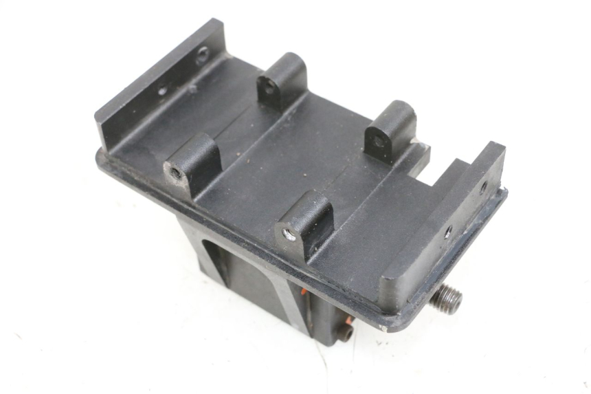 photo de TRASMISSION RUOTA DUALTRON VICTOR LIMITED 1