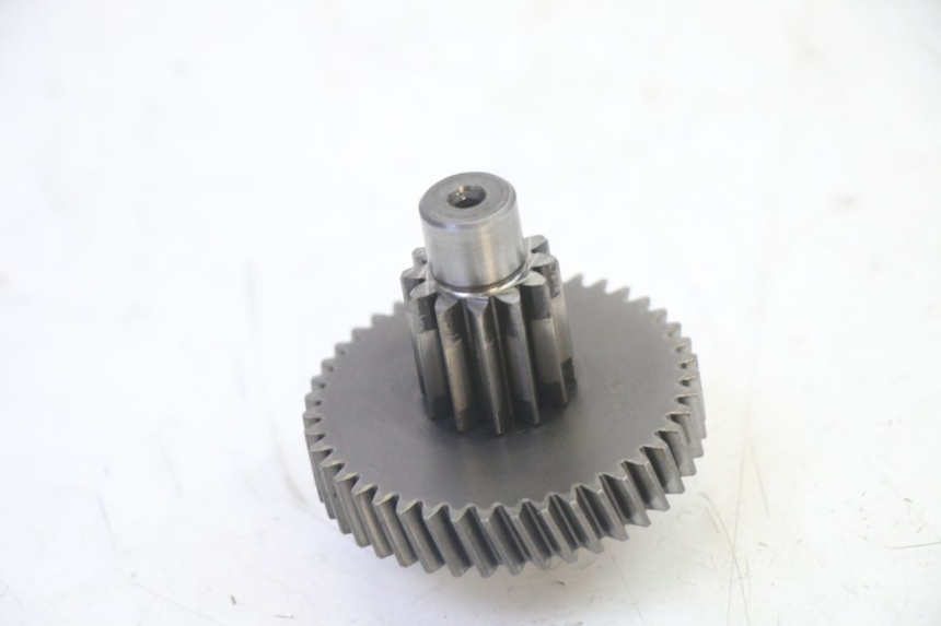 photo de INGRANAGGIO  PEUGEOT VIVACITY NEW 2T 50 (2008 - 2017)