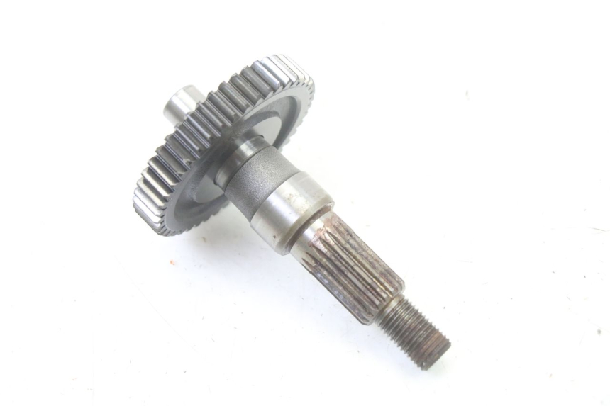 photo de INGRANAGGIO  PEUGEOT VIVACITY 50 (2004 - 2009)