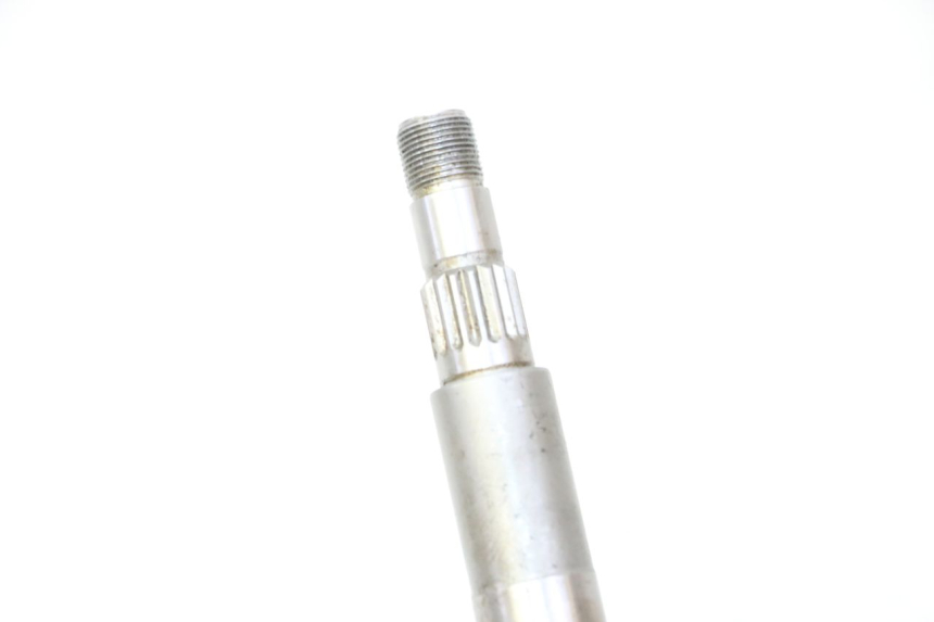 photo de INGRANAGGIO  YAMAHA X-CITY XCITY 125 (2007 - 2008)