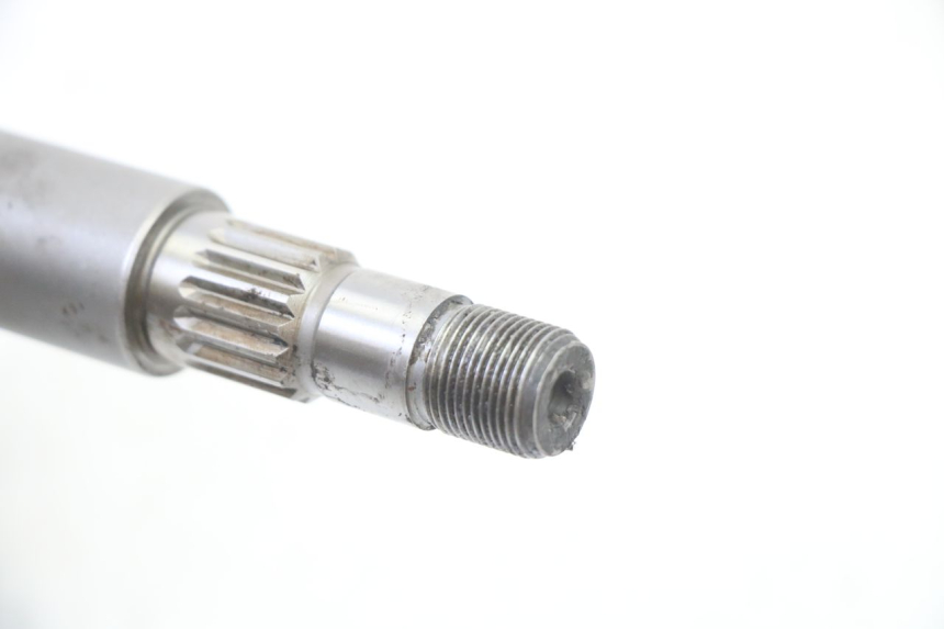 photo de TRASMISSIONE RUOTA YAMAHA XMAX X-MAX 125 (2006 - 2009)