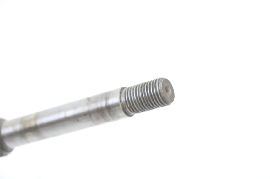 photo de TRASMISSIONE RUOTA YAMAHA XMAX X-MAX 125 (2006 - 2009)