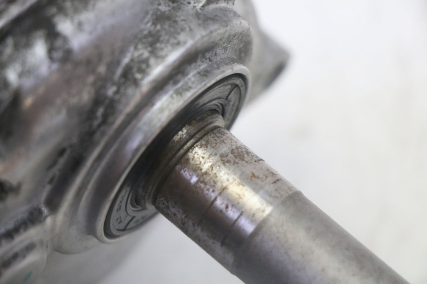 photo de INGRANAGGIO  YAMAHA X-MAX XMAX 125 (2010 - 2014)