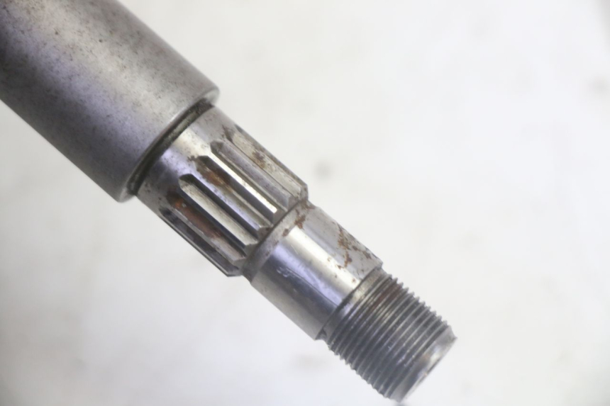 photo de INGRANAGGIO  YAMAHA X-MAX XMAX 125 (2010 - 2014)