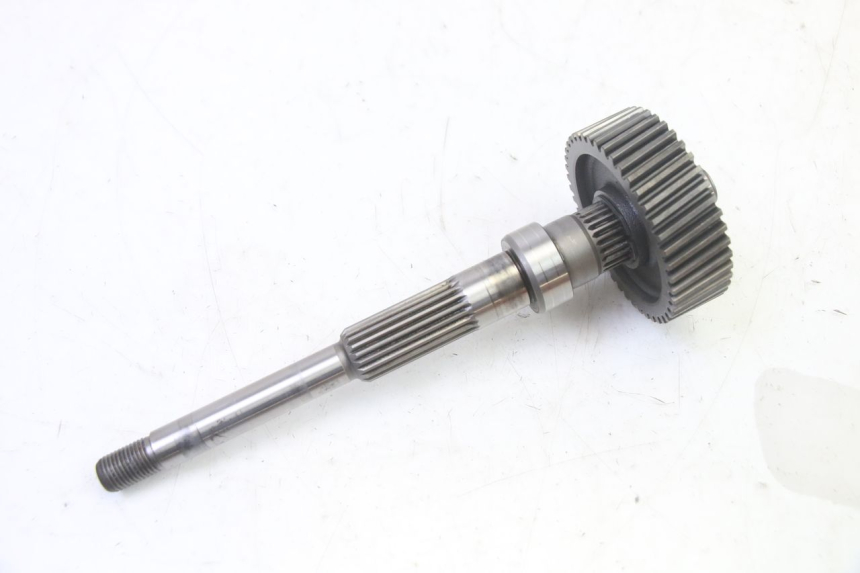 photo de INGRANAGGIO  YAMAHA X-MAX XMAX 125 (2010 - 2014)