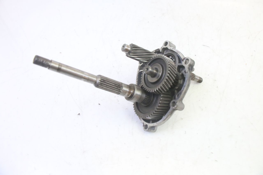 photo de TRASMISSIONE RUOTA YAMAHA XMAX X-MAX 125 (2006 - 2009)