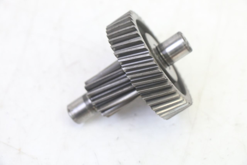 photo de TRASMISSIONE RUOTA YAMAHA XMAX X-MAX 125 (2006 - 2009)